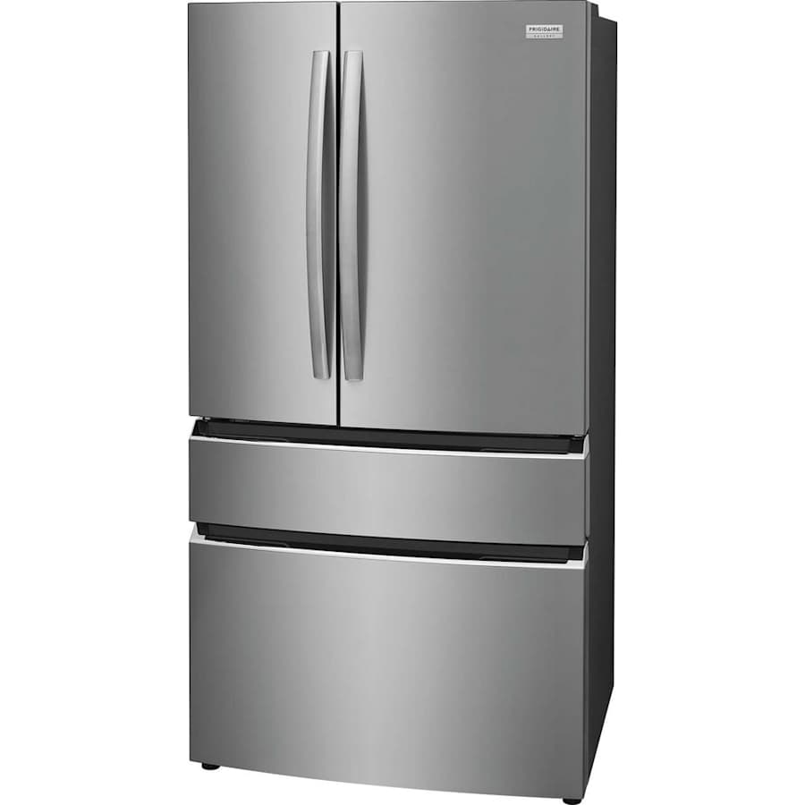 frigidaire-grmn2872a-alternate-image-98