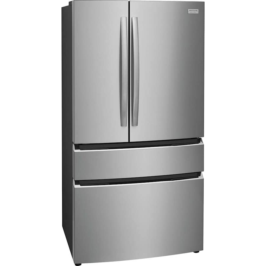 frigidaire-grmn2872a-alternate-image-99