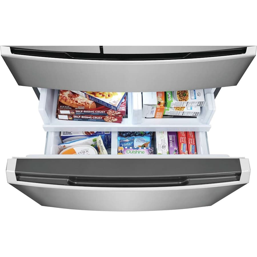 frigidaire-grms2773a-alternate-image-100