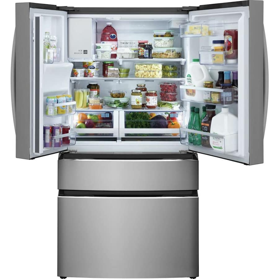 frigidaire-grms2773a-alternate-image-101