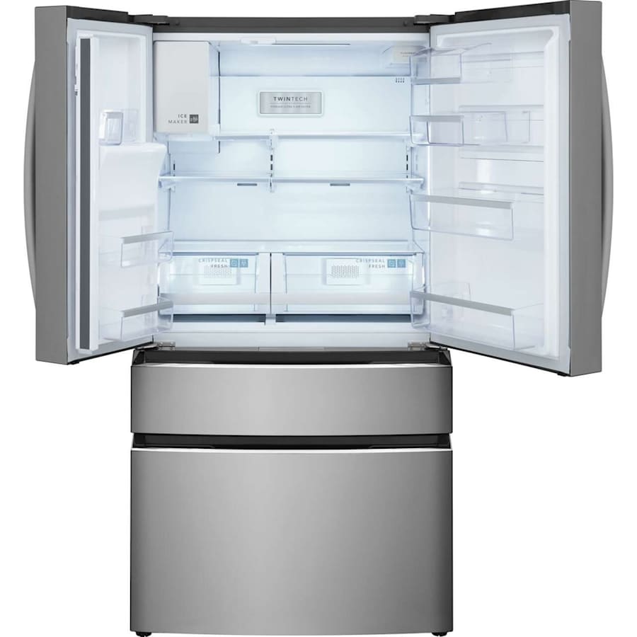 frigidaire-grms2773a-alternate-image-102