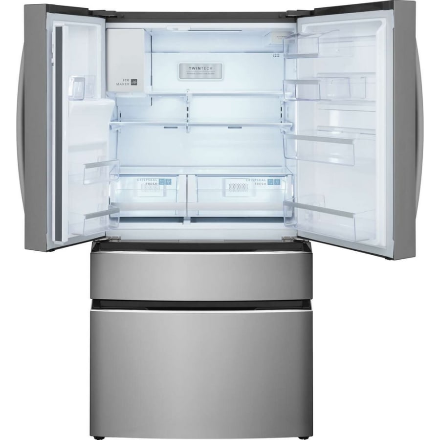 frigidaire-grms2773a-alternate-image-102 frigidaire-grms2773a-alternate-image-102