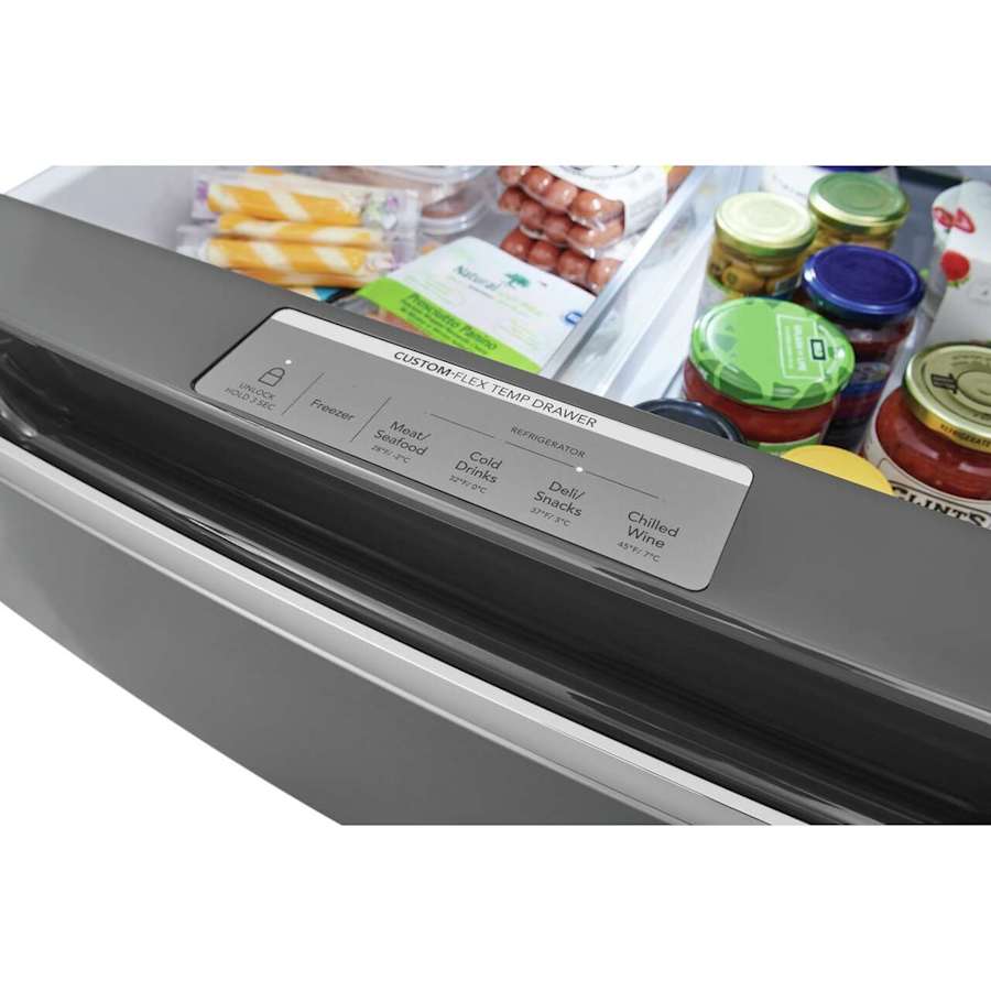 frigidaire-grms2773a-alternate-image-103