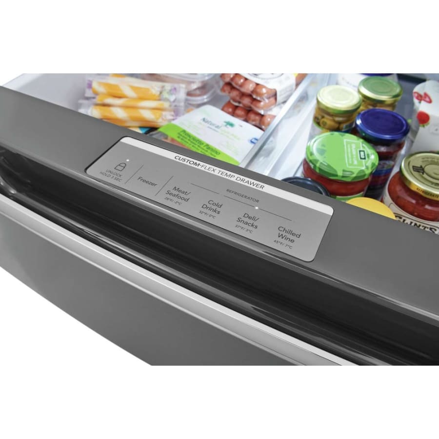 frigidaire-grms2773a-alternate-image-103 frigidaire-grms2773a-alternate-image-103