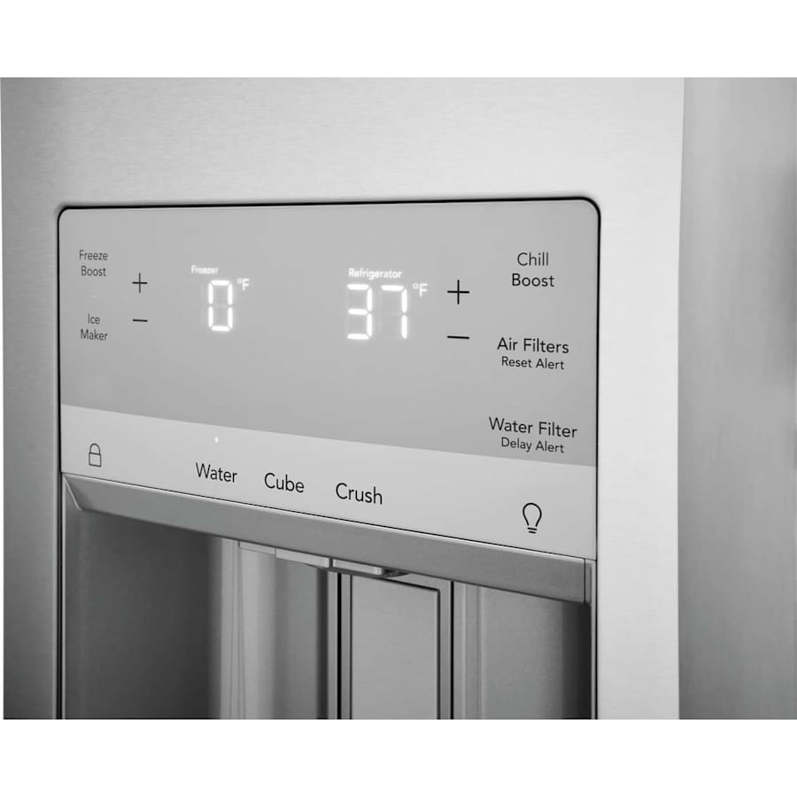 frigidaire-grms2773a-alternate-image-104