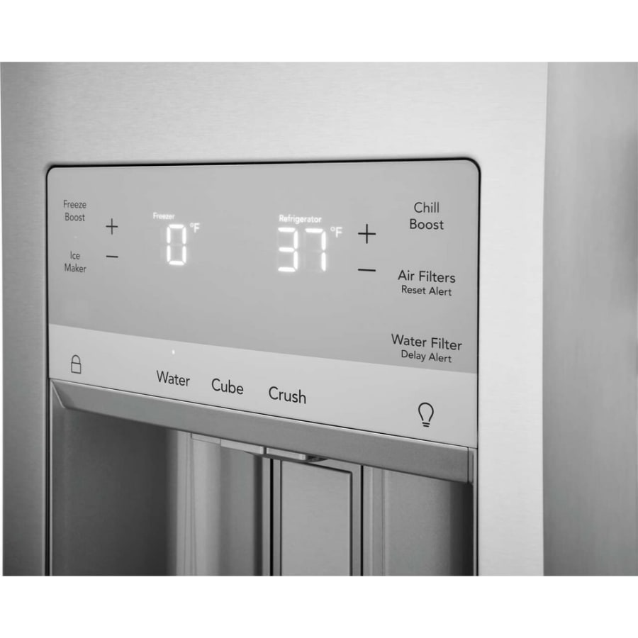 frigidaire-grms2773a-alternate-image-104 frigidaire-grms2773a-alternate-image-104