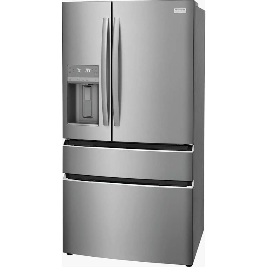 frigidaire-grms2773a-alternate-image-105