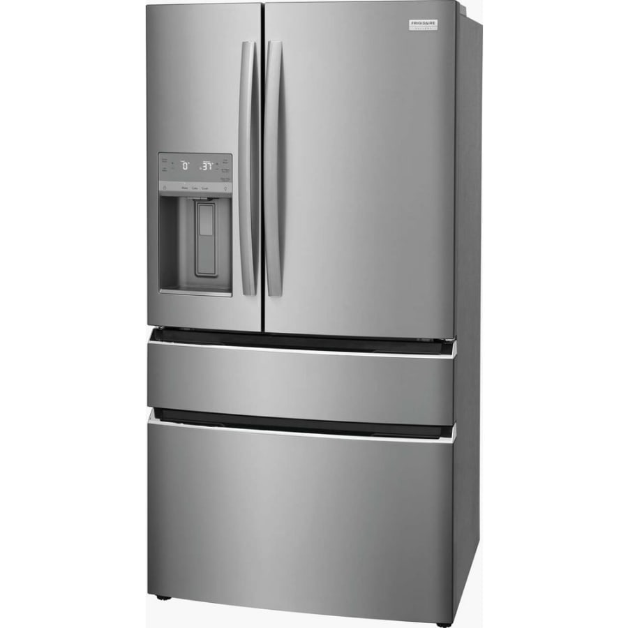 frigidaire-grms2773a-alternate-image-105 frigidaire-grms2773a-alternate-image-105