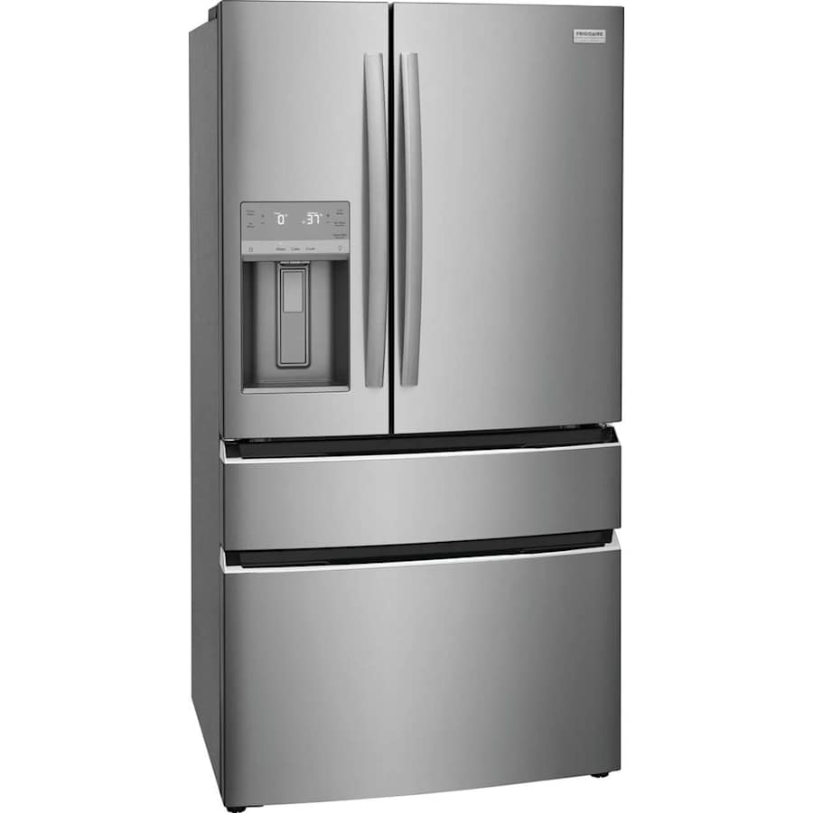 frigidaire-grms2773a-alternate-image-106