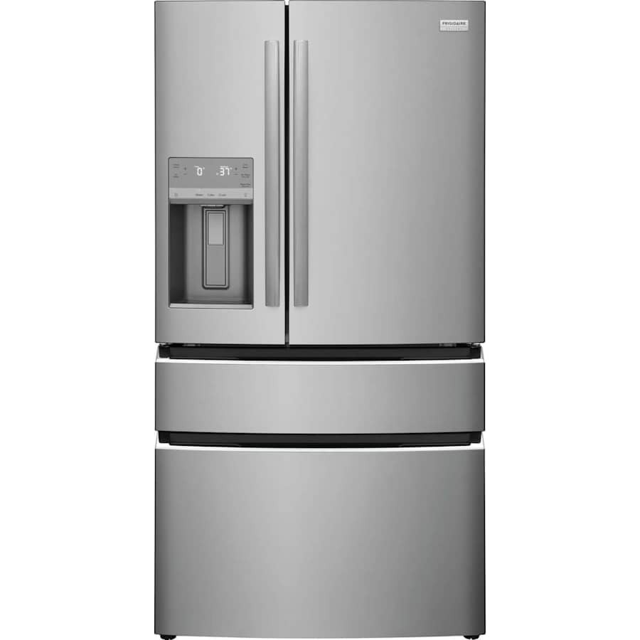 frigidaire-grms2773af-6430170