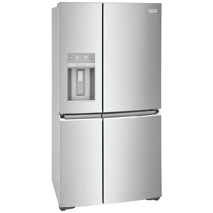 frigidaire-grqc2255b-alternate-image-363