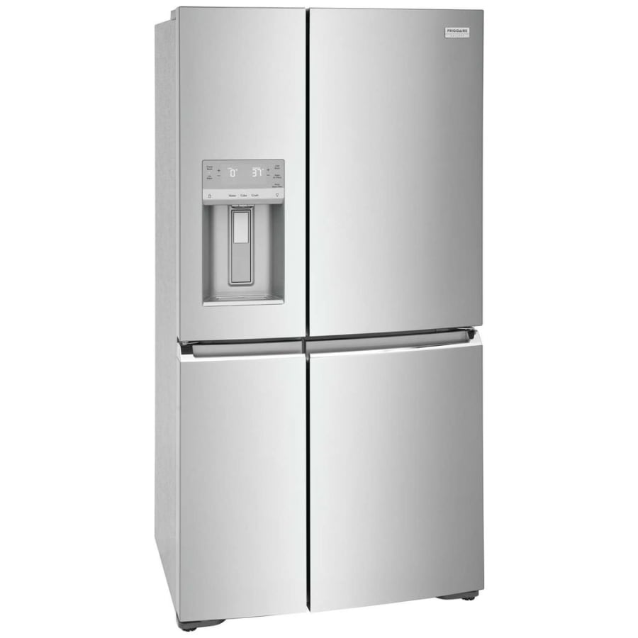 frigidaire-grqc2255b-alternate-image-363 frigidaire-grqc2255b-alternate-image-363