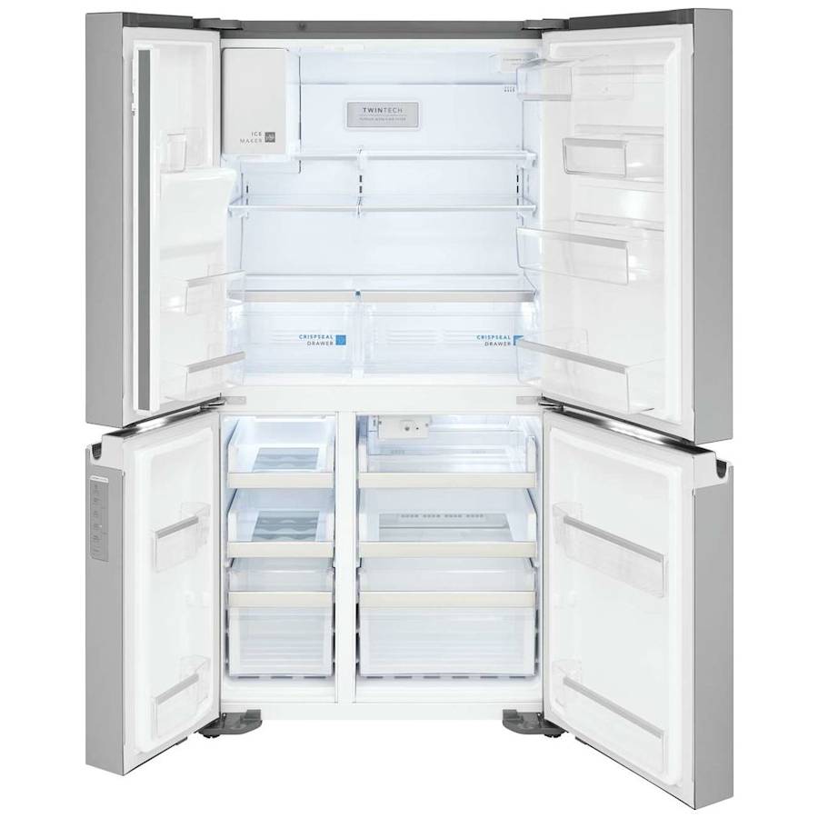 frigidaire-grqc2255b-alternate-image-367
