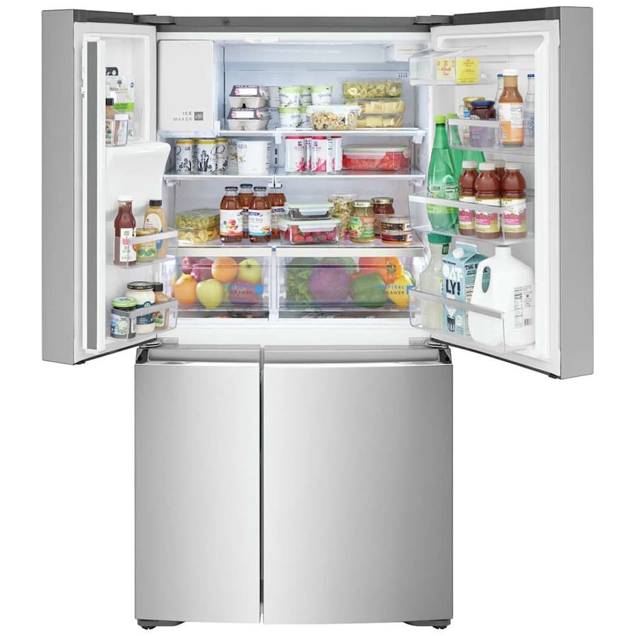 frigidaire-grqc2255b-alternate-image-370