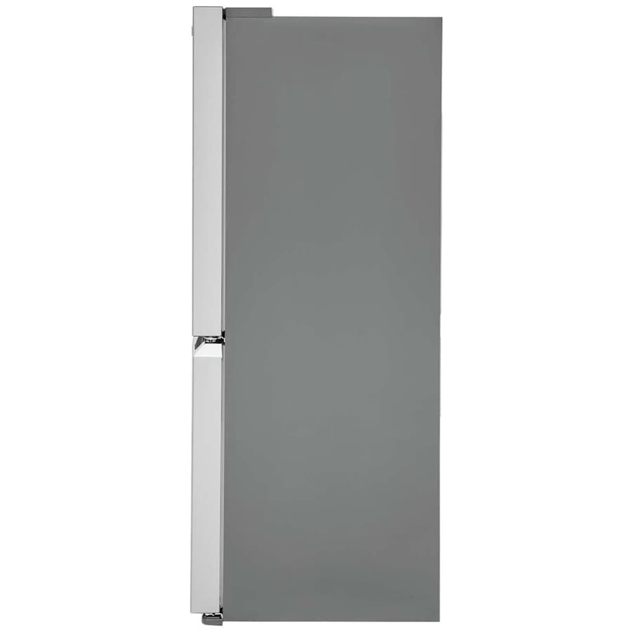 frigidaire-grqc2255b-alternate-image-371