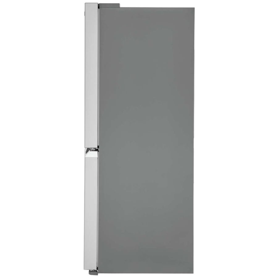 frigidaire-grqc2255b-alternate-image-371 frigidaire-grqc2255b-alternate-image-371