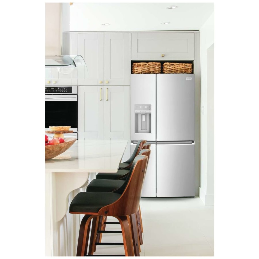 frigidaire-grqc2255b-alternate-image-372 frigidaire-grqc2255b-alternate-image-372