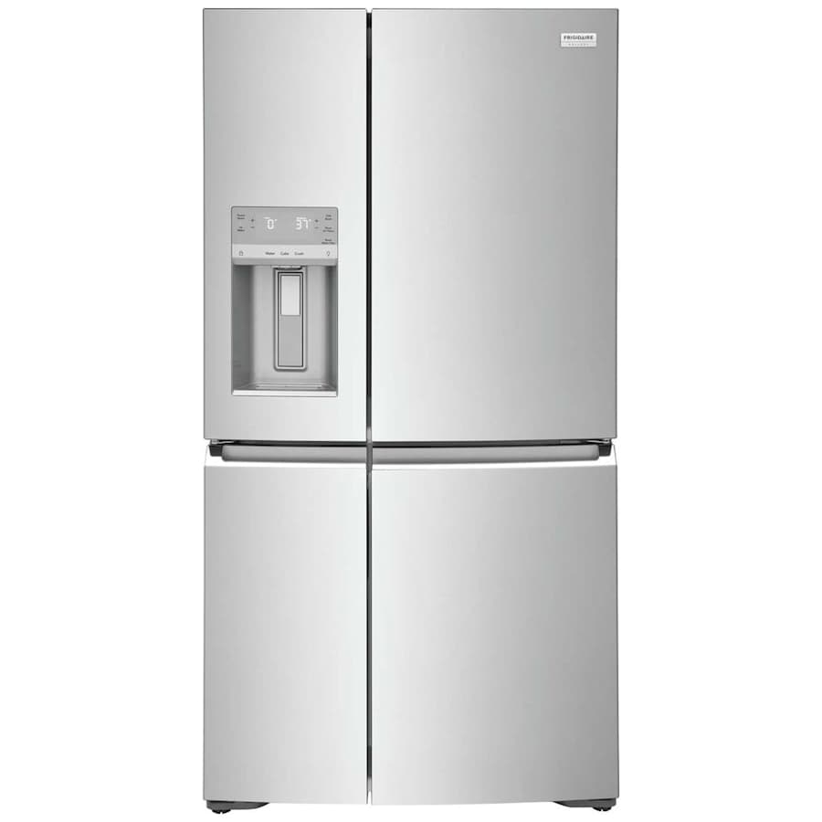 frigidaire-grqc2255bf-6465418