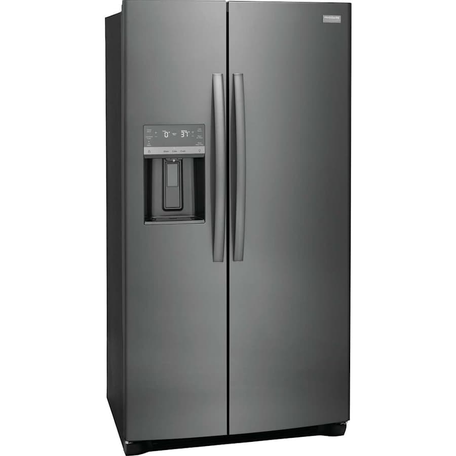 frigidaire-grsc2352a-alternate-image-454