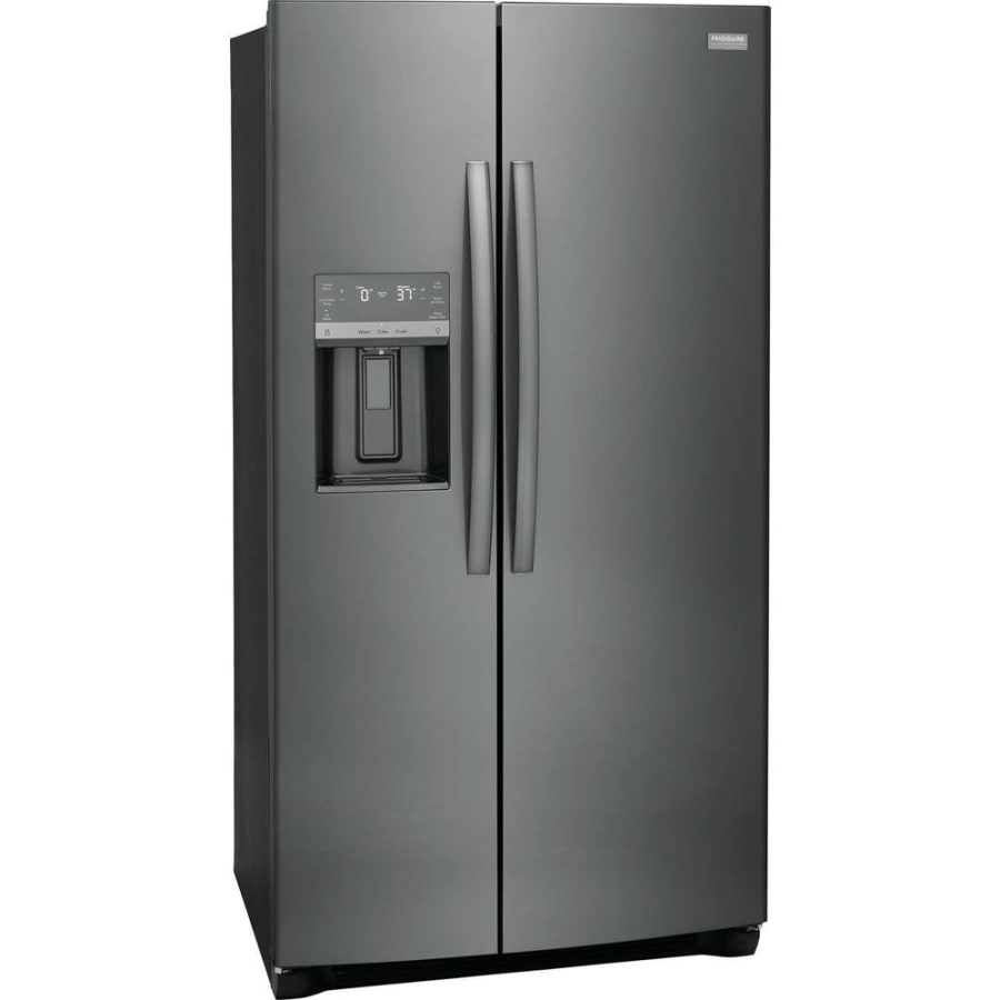 frigidaire-grsc2352a-alternate-image-454 frigidaire-grsc2352a-alternate-image-454