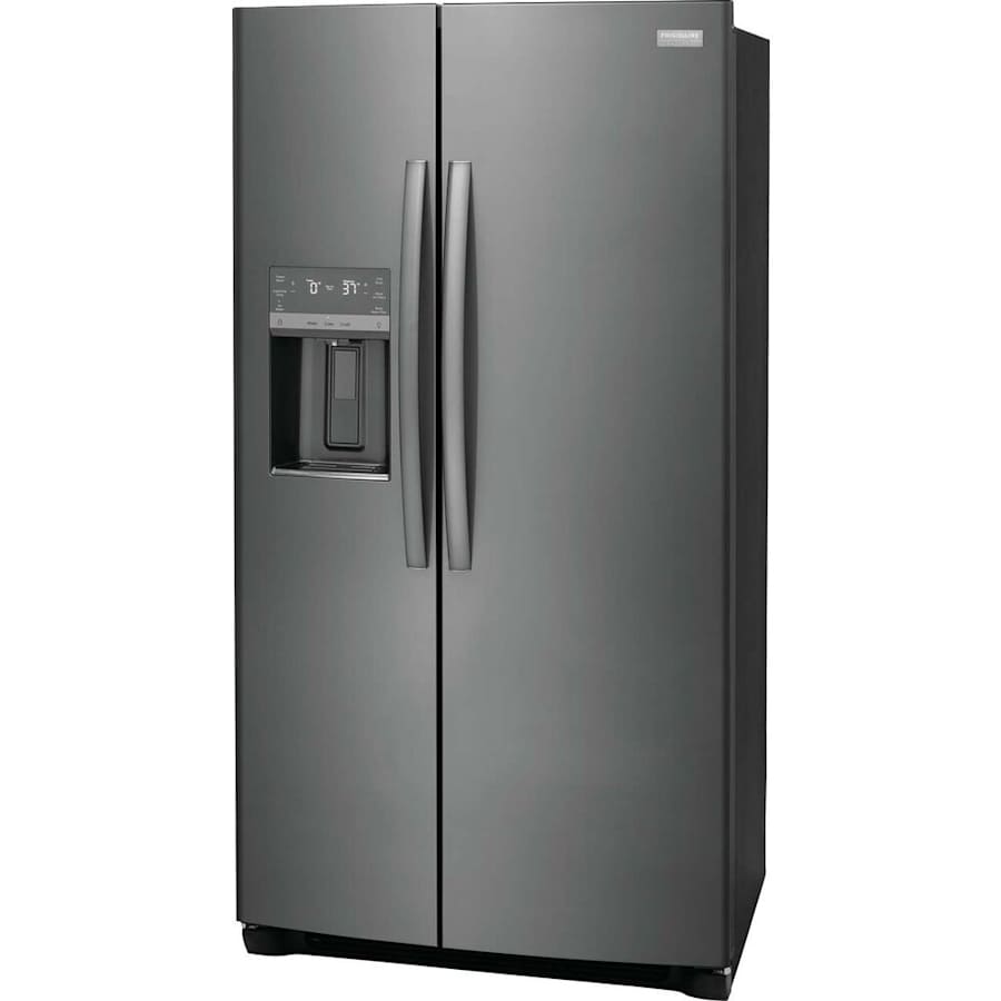frigidaire-grsc2352a-alternate-image-455