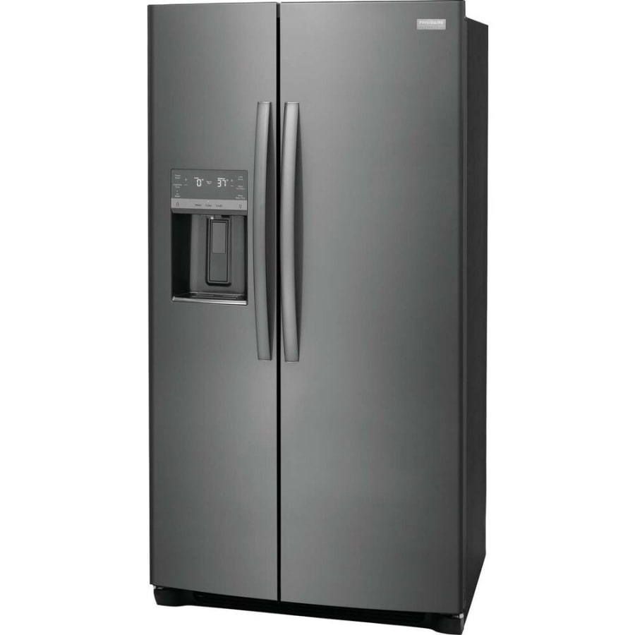 frigidaire-grsc2352a-alternate-image-455 frigidaire-grsc2352a-alternate-image-455