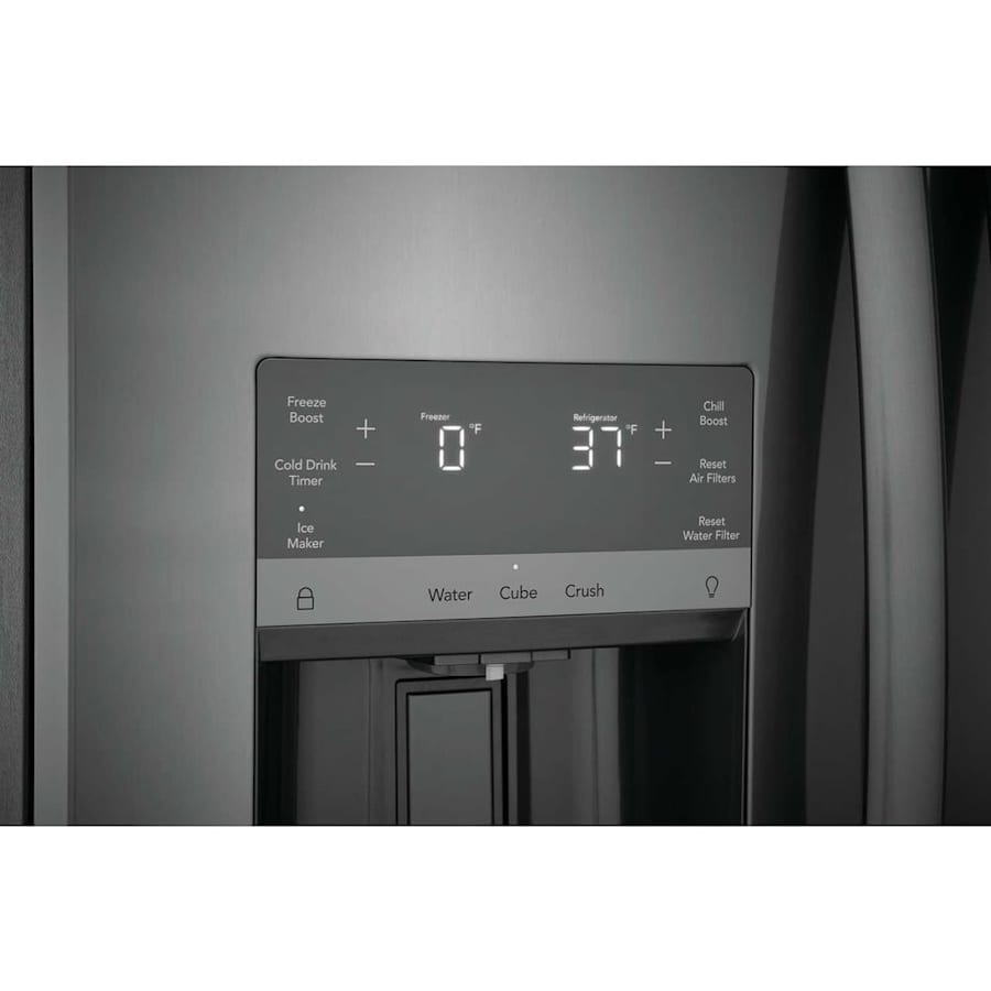 frigidaire-grsc2352a-alternate-image-456