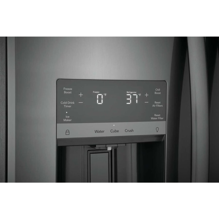 frigidaire-grsc2352a-alternate-image-456 frigidaire-grsc2352a-alternate-image-456