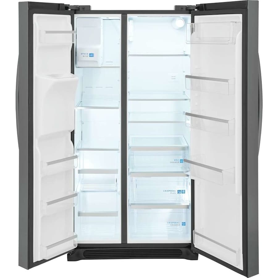 frigidaire-grsc2352a-alternate-image-457