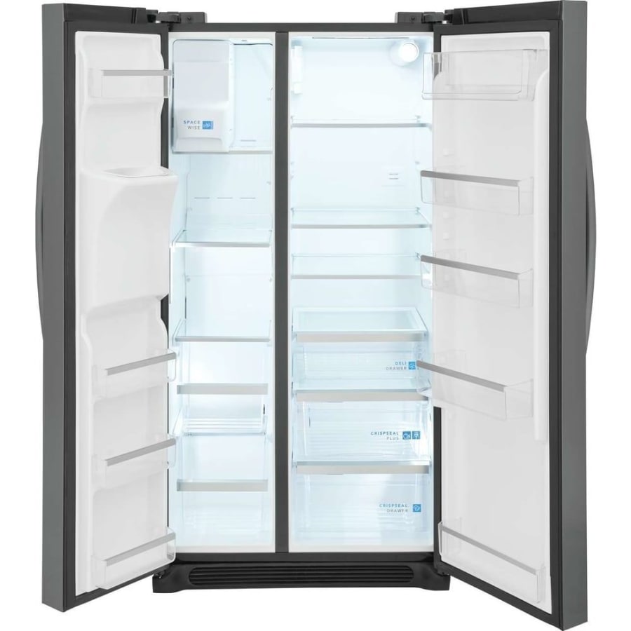 frigidaire-grsc2352a-alternate-image-457 frigidaire-grsc2352a-alternate-image-457
