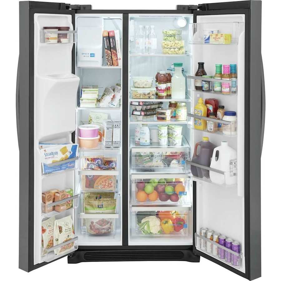 frigidaire-grsc2352a-alternate-image-458