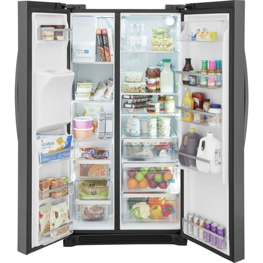frigidaire-grsc2352a-alternate-image-458 frigidaire-grsc2352a-alternate-image-458