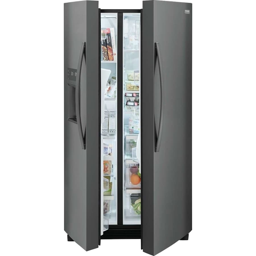 frigidaire-grsc2352a-alternate-image-459