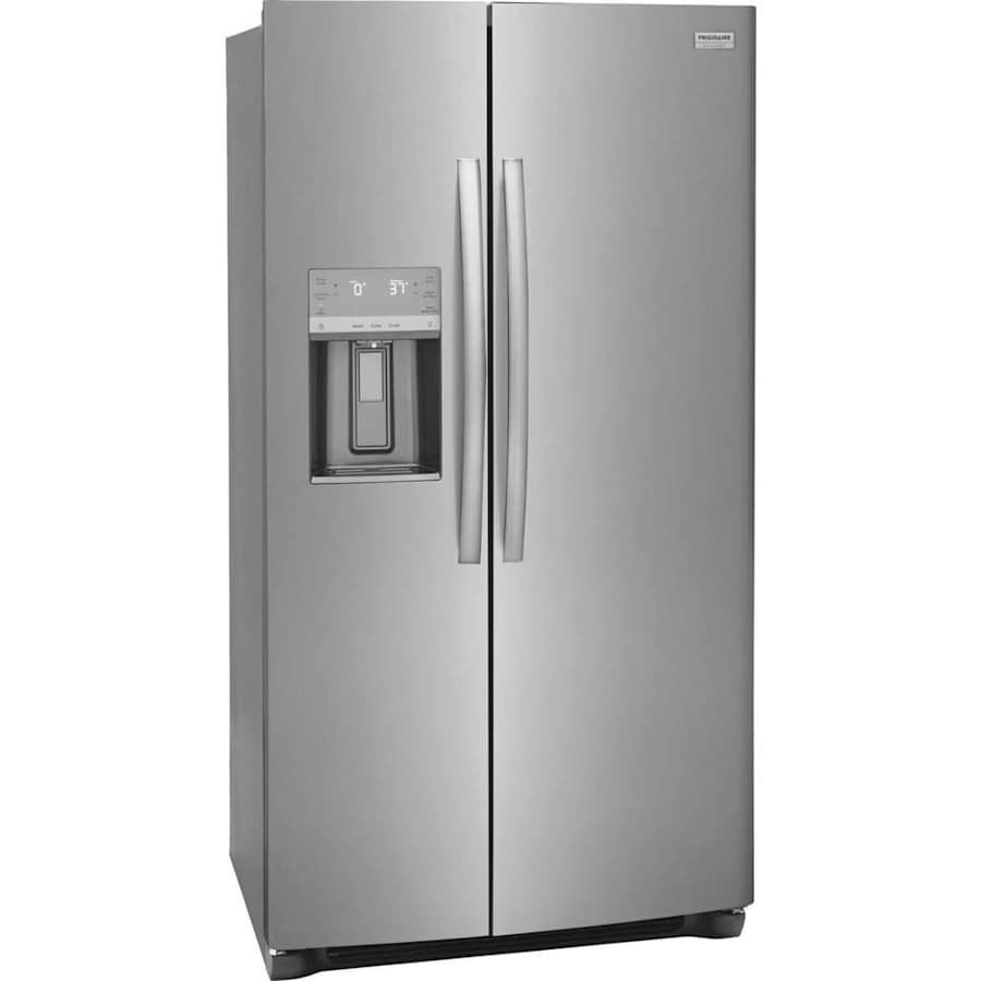 frigidaire-grsc2352a-alternate-image-460
