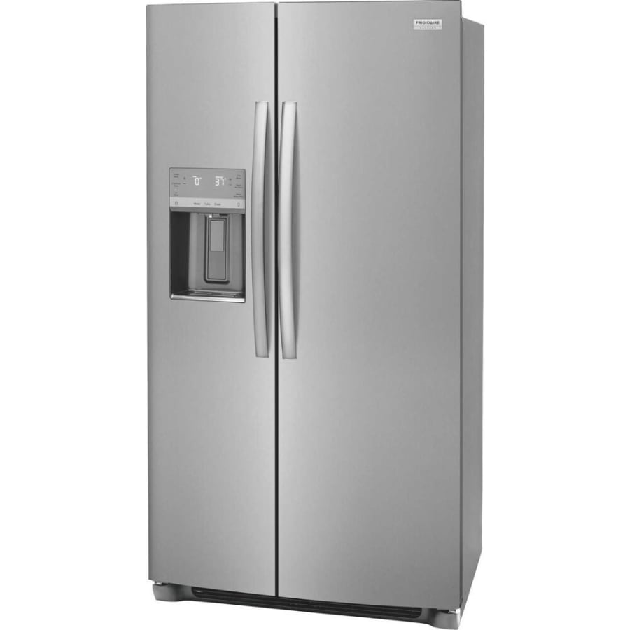 frigidaire-grsc2352a-alternate-image-461 frigidaire-grsc2352a-alternate-image-461