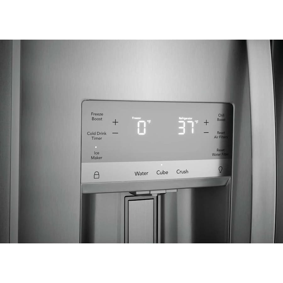 frigidaire-grsc2352a-alternate-image-462