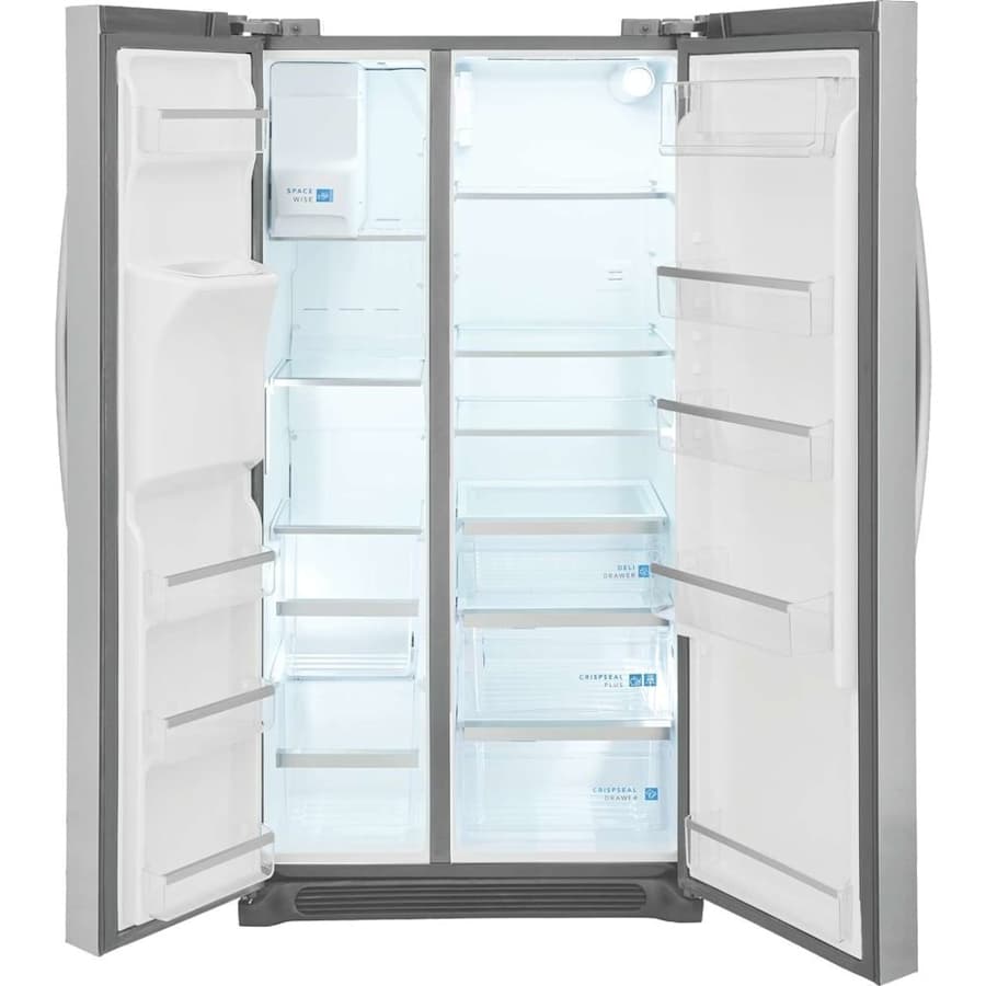 frigidaire-grsc2352a-alternate-image-463