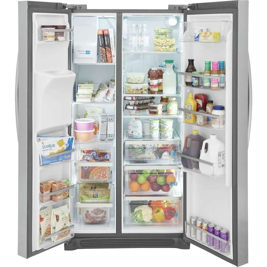 frigidaire-grsc2352a-alternate-image-464