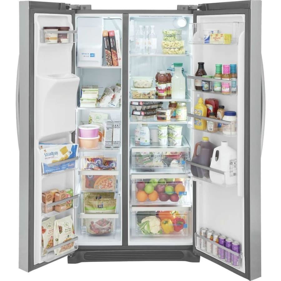 frigidaire-grsc2352a-alternate-image-464 frigidaire-grsc2352a-alternate-image-464