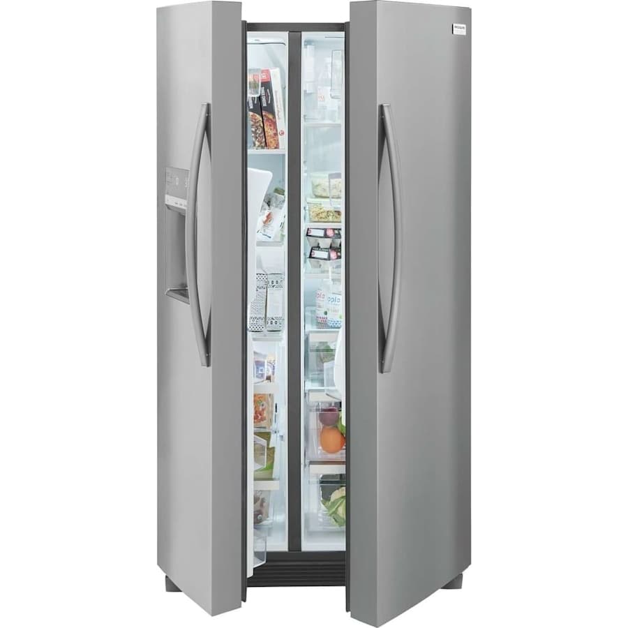 frigidaire-grsc2352a-alternate-image-465