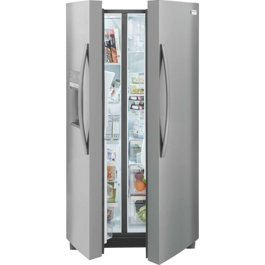 frigidaire-grsc2352a-alternate-image-465 frigidaire-grsc2352a-alternate-image-465