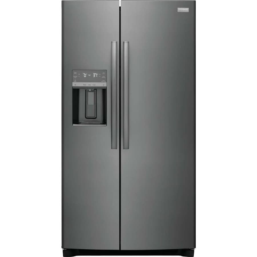 frigidaire-grsc2352ad-2426874