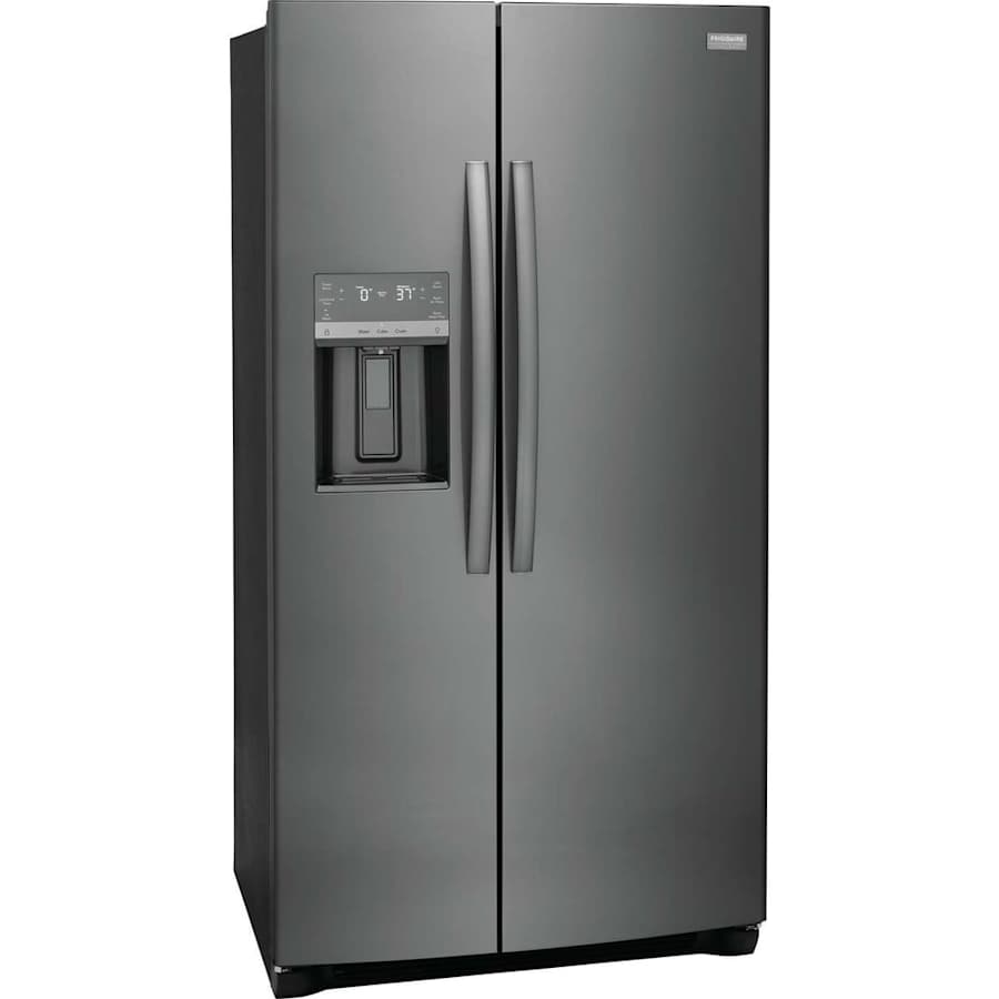 frigidaire-grss2652a-alternate-image-472