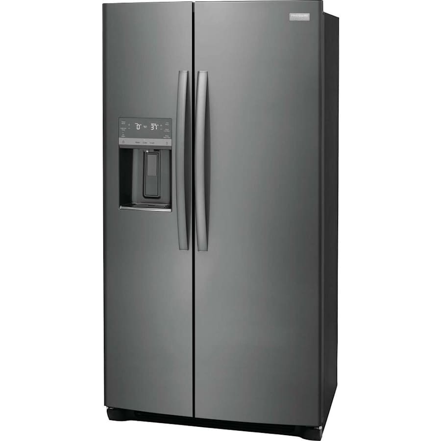 frigidaire-grss2652a-alternate-image-473