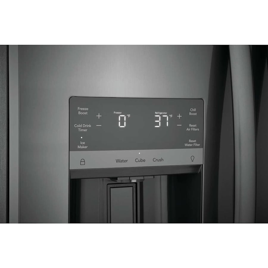 frigidaire-grss2652a-alternate-image-474