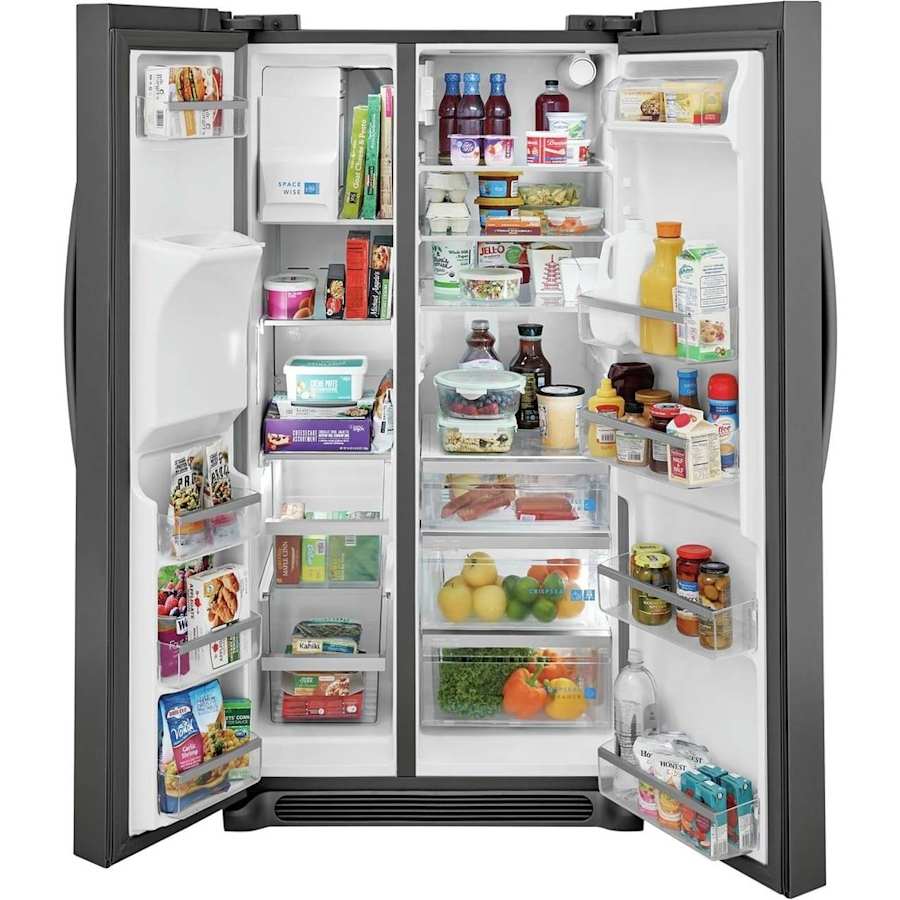 frigidaire-grss2652a-alternate-image-476