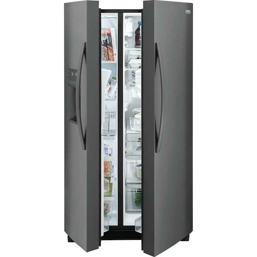 frigidaire-grss2652a-alternate-image-477