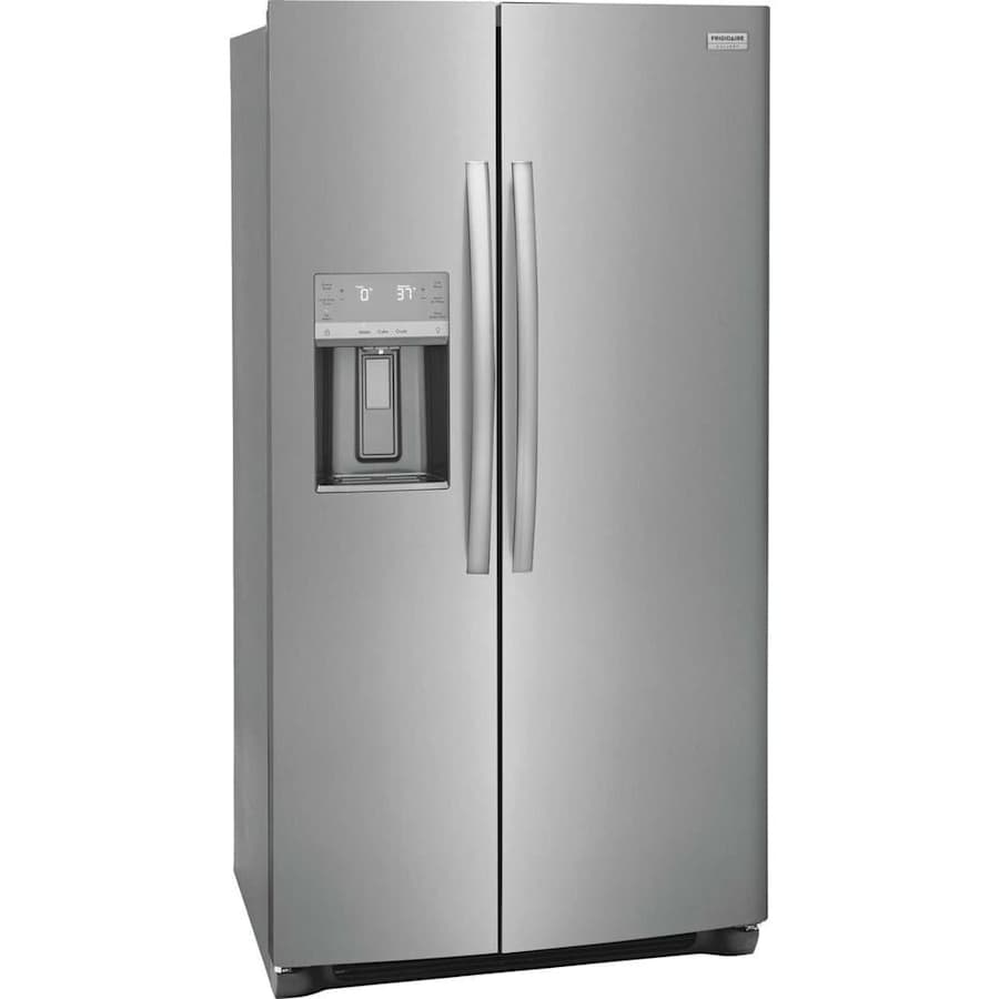 frigidaire-grss2652a-alternate-image-478