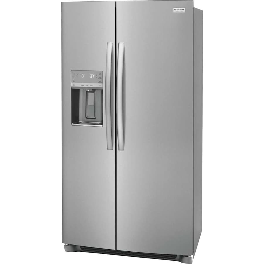 frigidaire-grss2652a-alternate-image-479