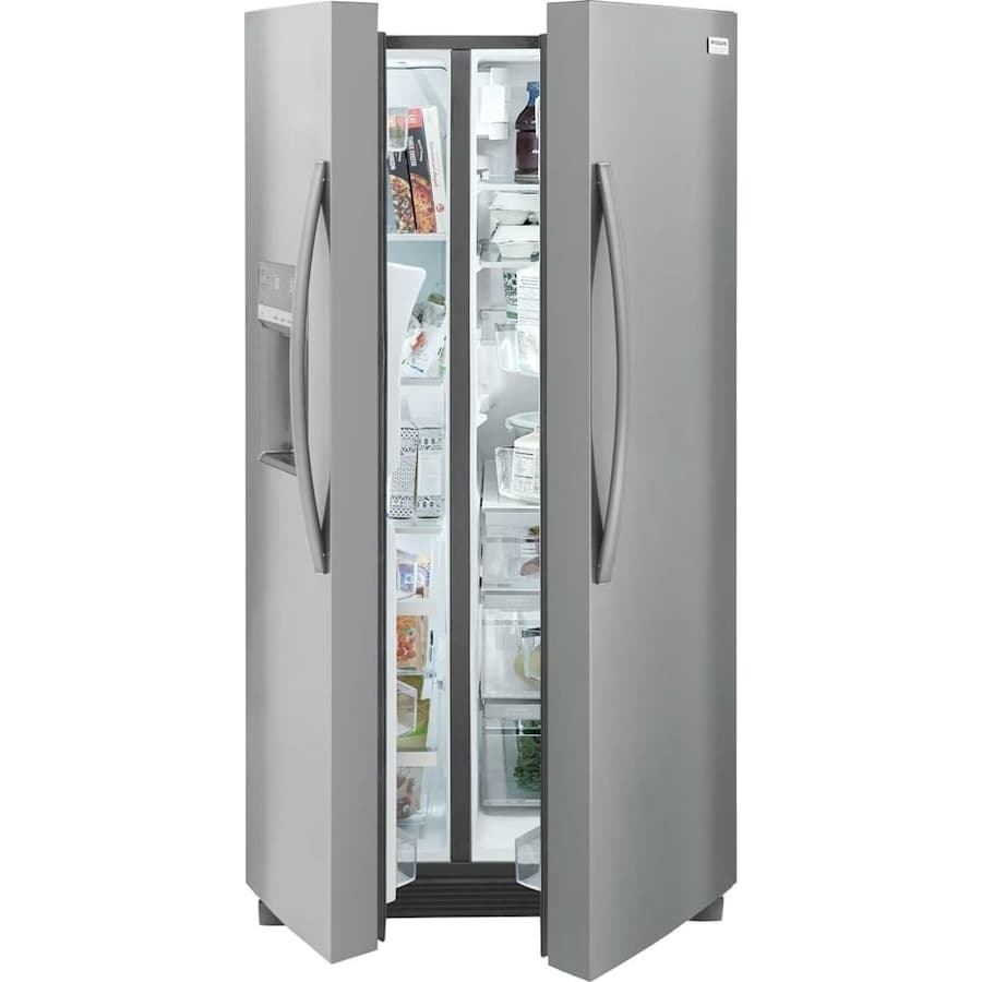 frigidaire-grss2652a-alternate-image-483